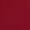 Red, variant on Midi Dress with Sheer Sleeve Details