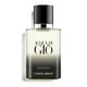 thumbnail image 1 of Perfume Armani Beauty Acqua di Giò Eau de Parfum para hombre, 30 ml, 1 of 5