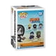 thumbnail image 4 of Figura Funko Pop Orochimaru, 4 of 4