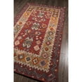 thumbnail image 4 of Momeni Tangier Caspian Area Rug, 4 of 4