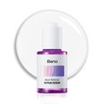 thumbnail image 1 of Sérum Facial Reparador de Cardo Mariano BANO con Centella 30 mL, 1 of 8