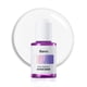 thumbnail image 1 of Sérum Facial Reparador de Cardo Mariano BANO con Centella 30 mL, 1 of 8