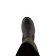 thumbnail image 3 of Patrizia Heldia Boots Grey, 3 of 4