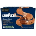 thumbnail image 3 of Lavazza Coffee Perfetto House Blend 10 ct 4.1 oz (Pack of 3), 3 of 6