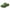 Green, variant on HBYJLZYG Closed-Toe Slide Sandals For Women Summer Casual Comfy Slip On Wedge Slippers, Women's Casual Sandals Outdoor Walking Slippers