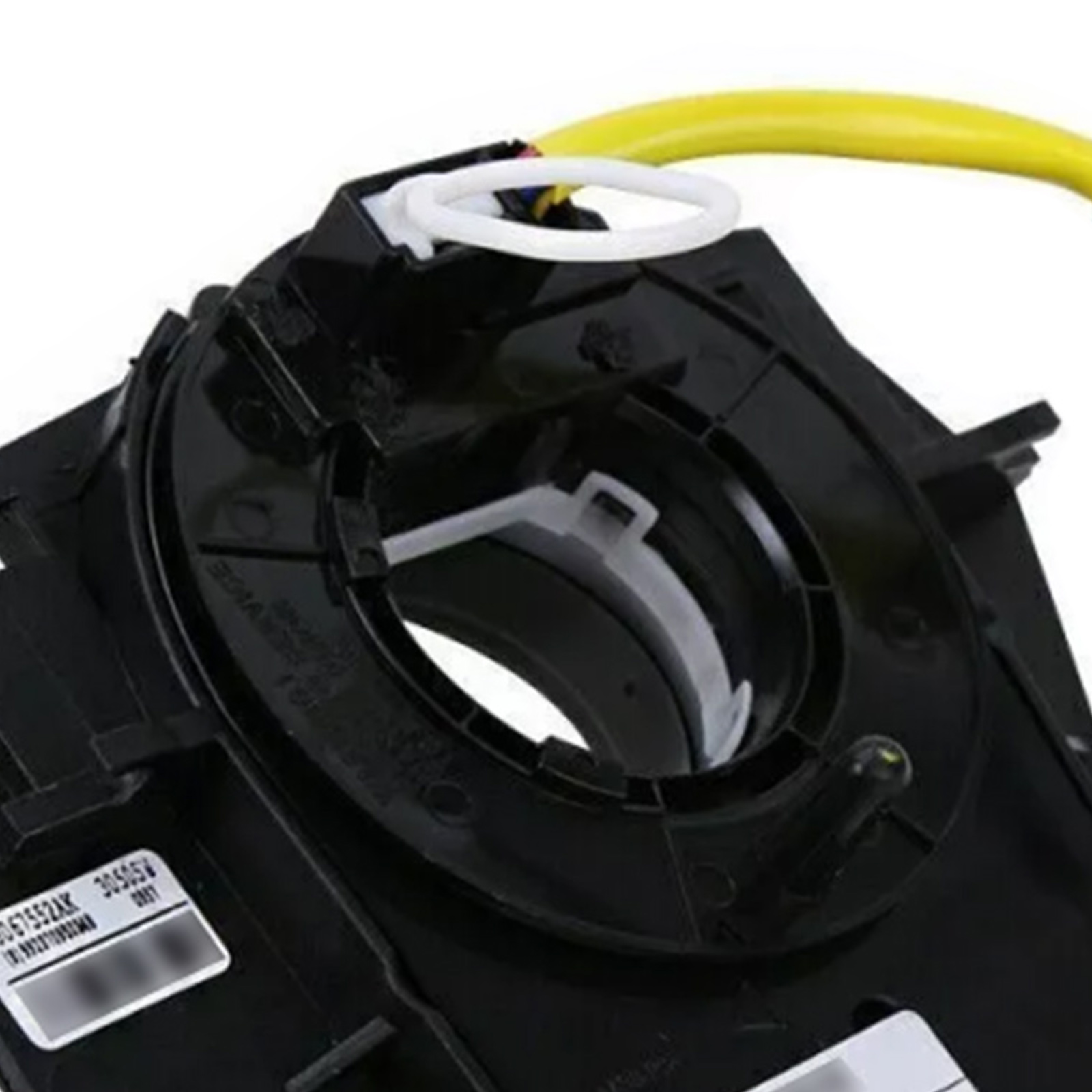 Steering Wheel Clock Spring For 2008-2015 Dodge Grand Caravan & Chrysler Town & Country