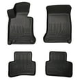 thumbnail image 1 of Husky Liners 99811 WeatherBeater Floor Liner, 1 of 5