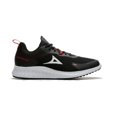 thumbnail image 1 of Tenis Hombre Pirma 4005 Talla 26.5  Negro, 1 of 4