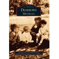 thumbnail image 1 of Dearborn: Michigan, 1 of 1