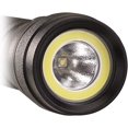 thumbnail image 5 of Lampe de Poche Bi-Tâche 2L au Lithium et à l'Électricité, Noire, 5 of 5