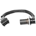 thumbnail image 3 of Fits 2001-2005 Kia Rio Standard Motor Eng.Management Camshaft Position Sensor PC633 Intermotor; OE Replacement; Genuine Intermotor Quality, 3 of 4