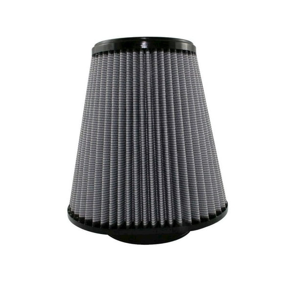 Magnum FORCE Intake Replacement Air Filter w/ Pro DRY S Media