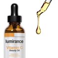 thumbnail image 4 of Aceite de Belleza Lumirance con Vitamina C Antienvejecimiento 30 ml, 4 of 6
