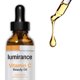 thumbnail image 4 of Aceite de Belleza Lumirance con Vitamina C Antienvejecimiento 30 ml, 4 of 6