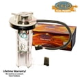 thumbnail image 3 of Set of 6 Herko Fuel Pump Module 026GE for Jeep Cherokee 2.5L 4.0L 1997-2001, 3 of 4
