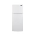 thumbnail image 1 of Unique 290 Litre White 12/24 DC Refrigerator/Freezer, 1 of 5