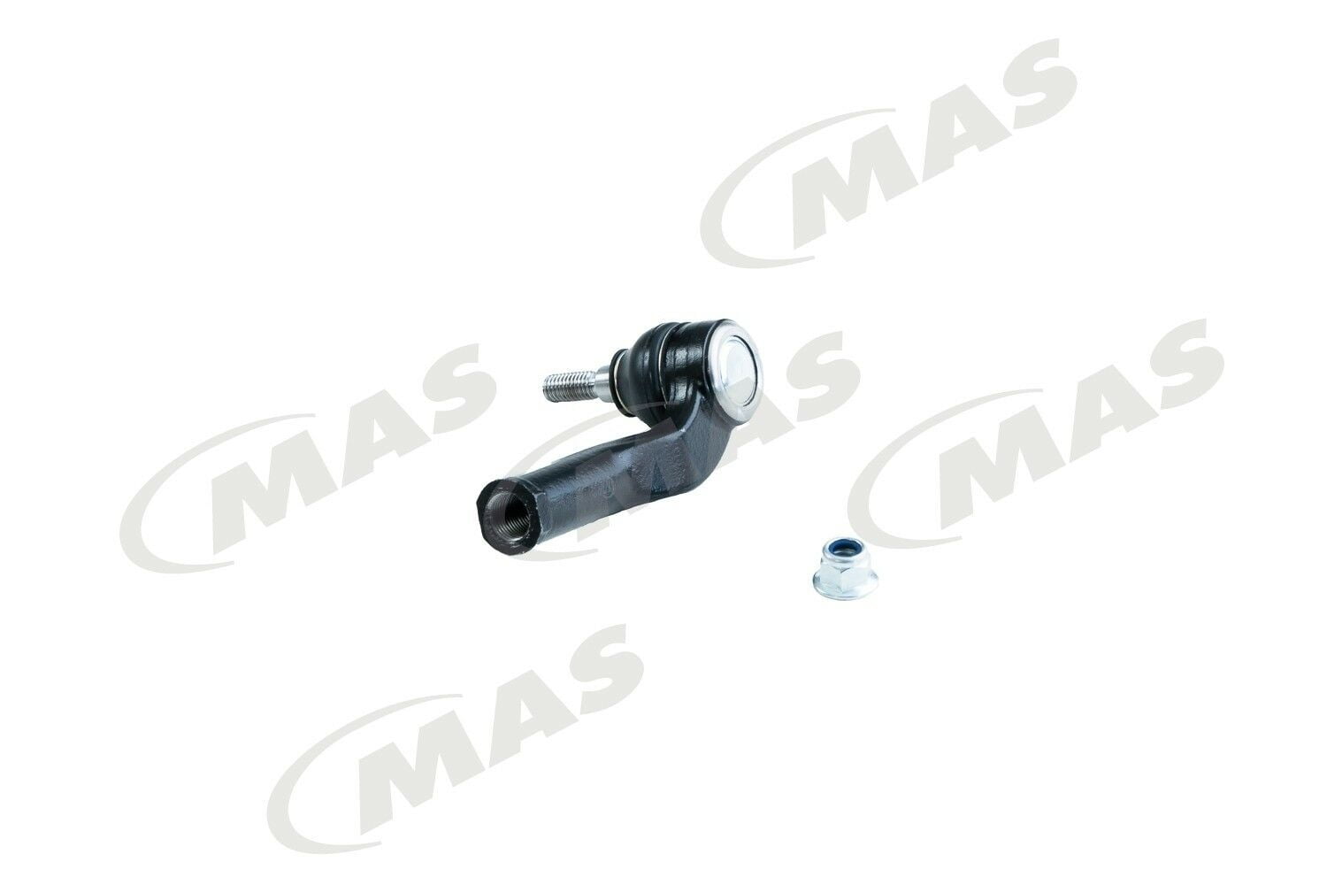 TIE ROD ENDS