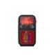 thumbnail image 1 of 900W Electric Heater Portable Mini Heating Fans Indoor Room EU/US/ Remote Control Heaters Stove Hand Foot Warmer Machine, 1 of 3