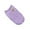 Purple, variant on Pet clothes Stand Out From The Pack with Fashionable Clothing for to Showcase Unique Style and Charismatic Charm That Turns Heads and Sparks Compliments
