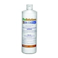 thumbnail image 1 of Prosolutions 30000378 Nettoyant pour Réservoir - 1 qt., 1 of 1