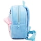 thumbnail image 1 of Mochilas escolares de moda para niños, mochila de felpa con estampado de dibujos animados en 3d para niños y niñas, mochilas escolares para niños y niñas, Mini mochila XianweiShao 8390613992093, 1 of 1