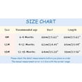 thumbnail image 4 of Likimi Baby Infant Boys Jumpsuits Hooded Zipper Cartoon Print Long Sleeve Romper For Baby Autumn Winter Casual Clothes Green Size 9-12 Months, 4 of 8