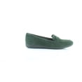 thumbnail image 3 of Naturalizer Genn-Flow Women's Flats & Oxfords Pine Needle Size 10 M, 3 of 8