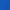 Royal Blue, variant on Hanes Women's Comfort Fit Short Sleeve Ribbed Back Panel V-Neck Scrub Top, Style HSW102, Sizes up-to 3XL