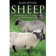 thumbnail image 1 of Pre-Owned Sheep (Paperback), 1 of 1