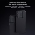 thumbnail image 4 of NILLKIN Galaxy A15 Étui 4G/5G CamShield Pro Noir, 4 of 5