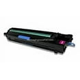 thumbnail image 2 of Magenta Imaging Unit For BizHub C350 Printer, 2 of 3