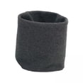 thumbnail image 1 of Orejeras Envolventes Strade Fareast Limited para Perros L, 1 of 8