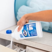 (2 pack) Out White Brite Laundry Whitener, 28 oz