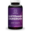 MRM Glucosamine Chondroitin Capsules, 180 Ct