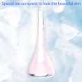 thumbnail image 4 of Kiplyki Wholesale Ice Hammer Cold Compress Instrument Cold And Hot Red Beauty Salon Ice Muscle Ice Head Ice Compress Introduction Instrument, 4 of 4