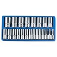 thumbnail image 2 of SAE 6P DEEP HAND SKT 1/2"DR 22, 2 of 3