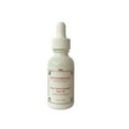 thumbnail image 3 of Testament Garden Grown Beauty Rosa Canina Essential Face Oil 20ml / 0.7 fl oz, 3 of 3