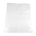 thumbnail image 3 of 5Pcs Vacuum Compressed Storage Bags Bedding Quilt Space saving Organizer Seal Bag 80*110cm, 3 of 8