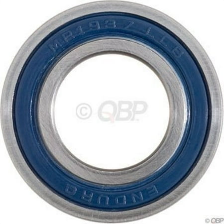 Wheel Bearing In Spanish >> Abi Mr1937 Cartridge Bearing For Spanish Bb By Abi Walmart Com Wheel Bearing In Spanish >> Abi Mr1937 Cartridge Bearing For Spanish Bb By Abi Walmart Com