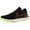 Black ,Siren Red, variant on Mens REACT INFINITY RUN FK 3 Gym Fitness Running Shoes