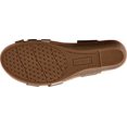 thumbnail image 3 of Women's Rockport Cobb Hill Hollywood 4 Strap Sandal, 3 of 6