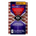 thumbnail image 1 of 3M Pro Grade Precision Ultra Flexible Block Sanding Sponge, 1 of 2