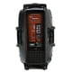 thumbnail image 3 of Bafle 15 Pulgadas 300 W RMS Recargable Bluetooth MAHM-15ABATT, 3 of 3