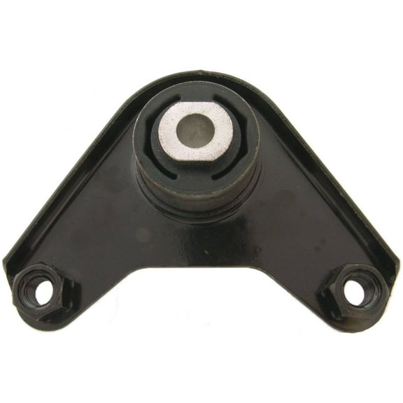 Febest REAR DIFFERENTIAL MOUNT # MZM-TRB2 OEM EC01-28-68XC