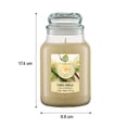 thumbnail image 2 of Vela Aromatica Hometrends Floral Vanilla Aroma 500 G, 2 of 4