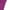Purple, variant on ZyeKqe Leggings for Women Plus Size High Waisted Tights Stretchy Ankle Length Skinny Pants with Pockets