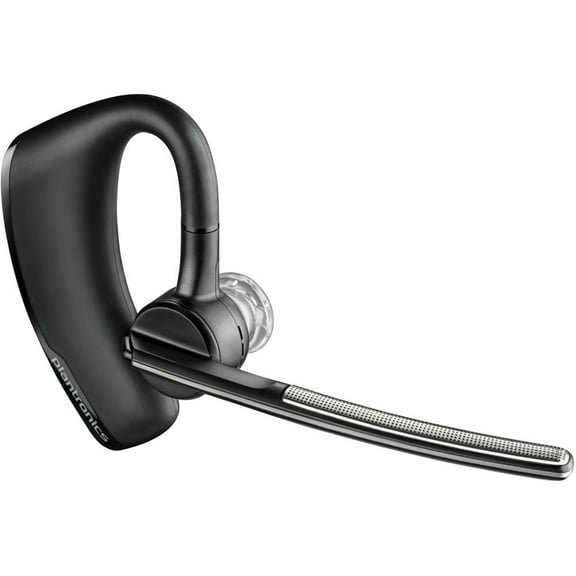 Plantronics Voyager Legend Bluetooth Headset