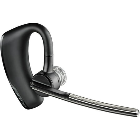 Plantronics 87300-01 Voyager Legend Bluetooth (Best Plantronics Bluetooth Headset 2019)