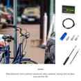 thumbnail image 5 of TAILTOSS 1Set Bike Frame Cable Threading Tool Magnetic Guide for Carbon Fiber and Metal Frames, 5 of 5