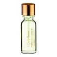 thumbnail image 3 of Tratamiento para uñas Sally Hansen Nail & Cuticle Oil con vitamina e natural 13 ml, 3 of 4
